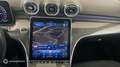 Mercedes-Benz C 30 AMG 300 e 204+129ch AMG Line - thumbnail 19