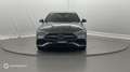Mercedes-Benz C 30 AMG 300 e 204+129ch AMG Line - thumbnail 2
