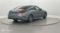 Mercedes-Benz C 30 AMG 300 e 204+129ch AMG Line - thumbnail 5
