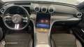 Mercedes-Benz C 30 AMG 300 e 204+129ch AMG Line - thumbnail 11