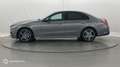 Mercedes-Benz C 30 AMG 300 e 204+129ch AMG Line - thumbnail 7