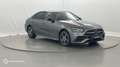 Mercedes-Benz C 30 AMG 300 e 204+129ch AMG Line - thumbnail 3