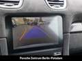 Porsche 718 Spyder RS Liftsystem-VA Weissach-Paket BOSE Grijs - thumbnail 30