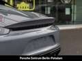 Porsche 718 Spyder RS Liftsystem-VA Weissach-Paket BOSE Grijs - thumbnail 14