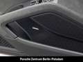 Porsche 718 Spyder RS Liftsystem-VA Weissach-Paket BOSE Grijs - thumbnail 25