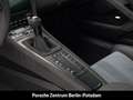 Porsche 718 Spyder RS Liftsystem-VA Weissach-Paket BOSE Grijs - thumbnail 23