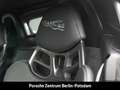 Porsche 718 Spyder RS Liftsystem-VA Weissach-Paket BOSE Grijs - thumbnail 21