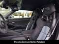 Porsche 718 Spyder RS Liftsystem-VA Weissach-Paket BOSE Grijs - thumbnail 5