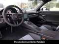Porsche 718 Spyder RS Liftsystem-VA Weissach-Paket BOSE Grijs - thumbnail 4