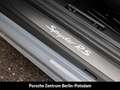 Porsche 718 Spyder RS Liftsystem-VA Weissach-Paket BOSE Grijs - thumbnail 18