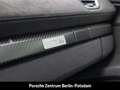 Porsche 718 Spyder RS Liftsystem-VA Weissach-Paket BOSE Grijs - thumbnail 29