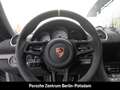 Porsche 718 Spyder RS Liftsystem-VA Weissach-Paket BOSE Grijs - thumbnail 26
