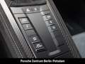 Porsche 718 Spyder RS Liftsystem-VA Weissach-Paket BOSE Grijs - thumbnail 27