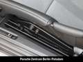 Porsche 718 Spyder RS Liftsystem-VA Weissach-Paket BOSE Grijs - thumbnail 17