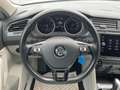 Volkswagen Tiguan High. 4Mot. TDI R-Line DSG AHK Leder Alb - thumbnail 14