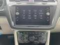 Volkswagen Tiguan High. 4Mot. TDI R-Line DSG AHK Leder Alb - thumbnail 13