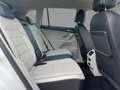 Volkswagen Tiguan High. 4Mot. TDI R-Line DSG AHK Leder Alb - thumbnail 11