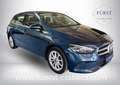 Mercedes-Benz B 200 B 200 Style Multibeam LED Car Play Totwinkel Spur Blauw - thumbnail 1