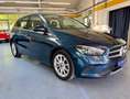 Mercedes-Benz B 200 B 200 Style Multibeam LED Car Play Totwinkel Spur Blauw - thumbnail 4
