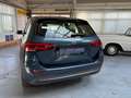 Mercedes-Benz B 200 B 200 Style Multibeam LED Car Play Totwinkel Spur Blauw - thumbnail 23