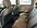 Mercedes-Benz B 200 B 200 Style Multibeam LED Car Play Totwinkel Spur Blauw - thumbnail 13