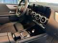 Mercedes-Benz B 200 B 200 Style Multibeam LED Car Play Totwinkel Spur Blauw - thumbnail 6
