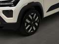 Dacia Spring Expression ELECTRIC 65 *Kamera*Navi*Tempopilot*uvm Weiß - thumbnail 7