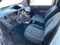 Renault Kangoo 1.5Dci Blanc - thumbnail 8