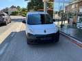 Renault Kangoo 1.5Dci Blanc - thumbnail 11