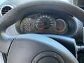 Renault Kangoo 1.5Dci Blanc - thumbnail 9