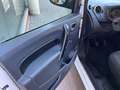 Renault Kangoo 1.5Dci Blanc - thumbnail 7