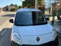 Renault Kangoo 1.5Dci Blanc - thumbnail 1