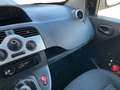 Renault Kangoo 1.5Dci Blanc - thumbnail 5
