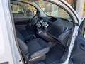 Renault Kangoo 1.5Dci Blanc - thumbnail 2