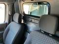 Renault Kangoo 1.5Dci Blanc - thumbnail 4