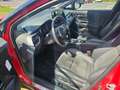 Toyota C-HR 2.0i VVT-i Hybrid GR Sport E-CVT Rouge - thumbnail 15