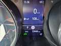 Toyota C-HR 2.0i VVT-i Hybrid GR Sport E-CVT Rouge - thumbnail 9