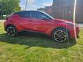 Toyota C-HR 2.0i VVT-i Hybrid GR Sport E-CVT Rouge - thumbnail 4