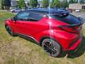 Toyota C-HR 2.0i VVT-i Hybrid GR Sport E-CVT Rouge - thumbnail 6