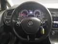 Volkswagen Golf 1.4 TGI 5p. Business BlueMotion - thumbnail 10