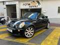 MINI Cooper S Cabrio COOPER S 170CH Noir - thumbnail 20