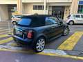 MINI Cooper S Cabrio COOPER S 170CH Noir - thumbnail 5