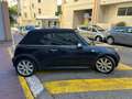 MINI Cooper S Cabrio COOPER S 170CH Noir - thumbnail 6