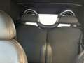 MINI Cooper S Cabrio COOPER S 170CH Noir - thumbnail 13