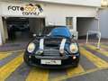 MINI Cooper S Cabrio COOPER S 170CH Noir - thumbnail 8
