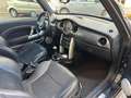 MINI Cooper S Cabrio COOPER S 170CH Noir - thumbnail 12