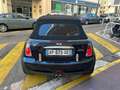 MINI Cooper S Cabrio COOPER S 170CH Noir - thumbnail 4