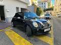 MINI Cooper S Cabrio COOPER S 170CH Noir - thumbnail 7