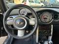 MINI Cooper S Cabrio COOPER S 170CH Noir - thumbnail 14