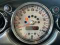 MINI Cooper S Cabrio COOPER S 170CH Noir - thumbnail 16